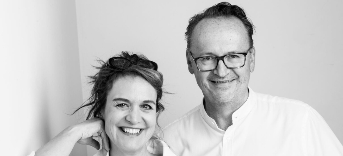 Ärztlicher Notdienst in Hamburg – Ihre medizinische Anlaufstelle außerhalb der Sprechzeiten