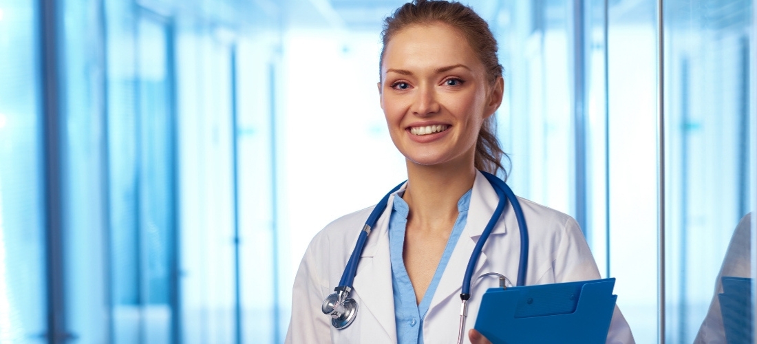 Arzt am Samstag und Sonntag