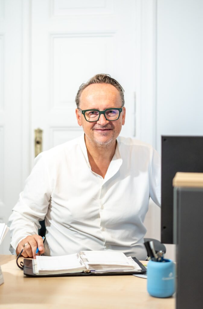 Privatarzt Hausbesuch