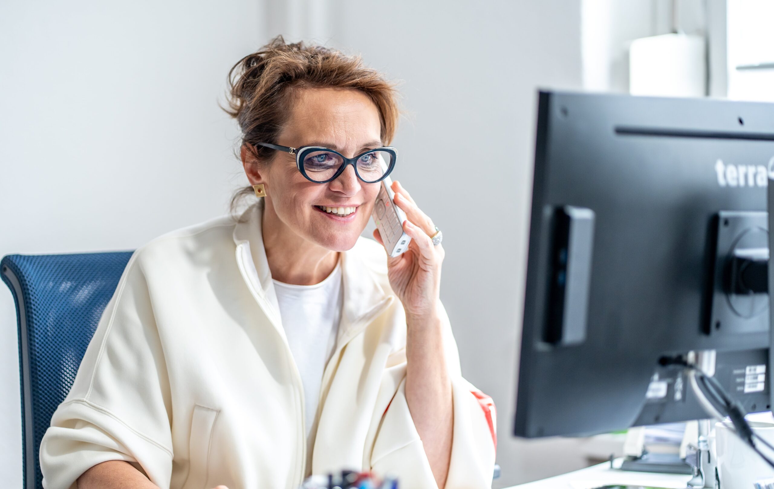 Arzt am Wochenende in Hamburg – Krankschreibung und medizinische Hilfe