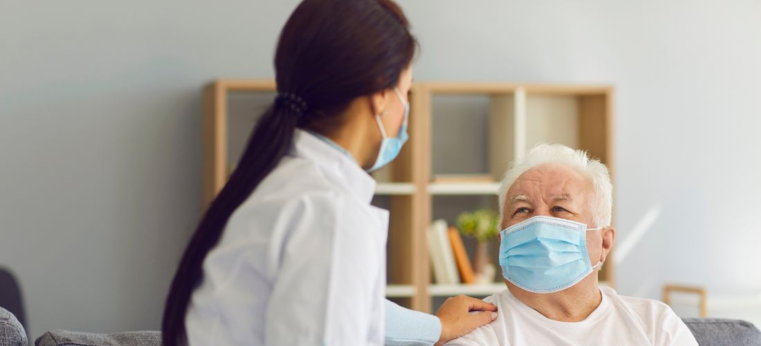 Hausarzt-Suche und Sprechzeiten in Berlin