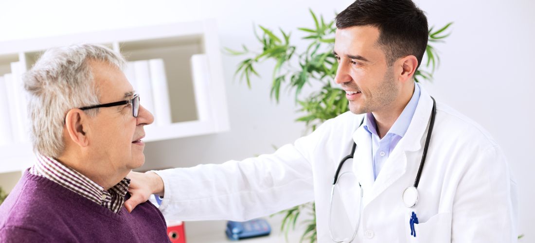 Privataerztlicher Notdienst Privatpraxis